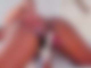 Live cam show with Stormy Butty - Tease Ebony on Sweet Sext | colombia