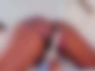 Live cam show with Stormy Butty - Asshole Ebony on Sweet Sext