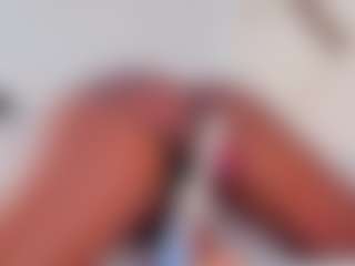 Live cam show with Stormy Butty - Spank Latina on anonymated.com | colombia