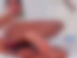 Live cam show with Stormy Butty - Fuck Machine on camtv