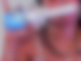 Stormy Butty's Live Sex Cam Show