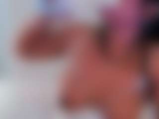 Stormy Butty's Live Sex Cam Show