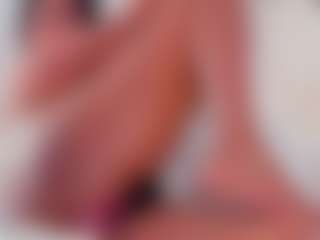 Stormy Butty's Live Sex Cam Show