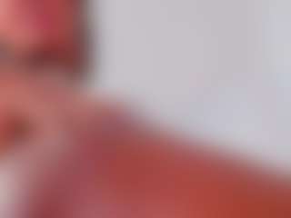 Stormy Butty's Live Sex Cam Show