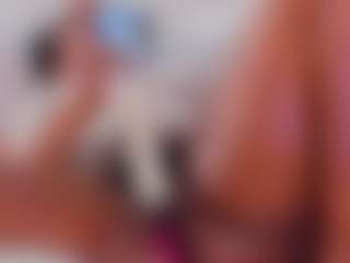 Live cam show with Stormy Butty - Foot Fetish Athletic on Strip Flash - Live Sex Shows