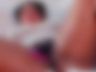 Live cam show with Stormy Butty - Asshole Ebony on LiveSexCams6