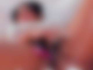 Live cam show with Stormy Butty - Asshole on CamSextacy