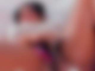 Live cam show with Stormy Butty - Erotic Dance on anonymated.com
