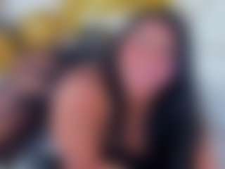 Live cam show with Stormy Butty - Black Big Ass on Dolls Live