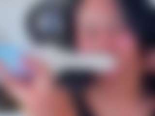 Stormy Butty's Live Sex Cam Show