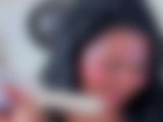 Stormy Butty's Live Sex Cam Show