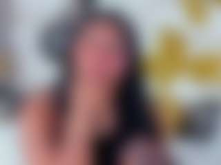 Live cam show with Stormy Butty - Camel Toe on numayanayam.club