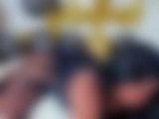 Live cam show with Stormy Butty - Twerk on camtv