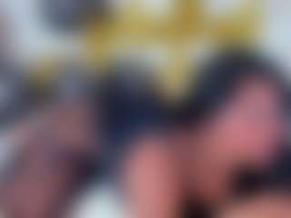 Stormy Butty's Live Sex Cam Show