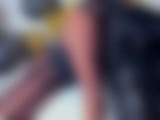 Stormy Butty's Live Sex Cam Show