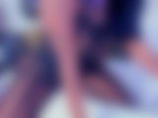 Stormy Butty's Live Sex Cam Show