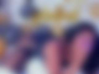 Stormy Butty's Live Sex Cam Show