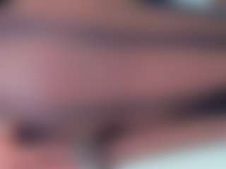 Stormy Butty's Live Sex Cam Show