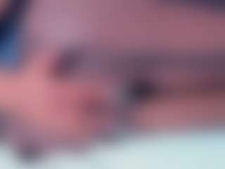 Stormy Butty's Live Sex Cam Show