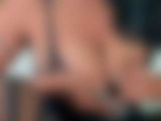Stormy Butty's Live Sex Cam Show