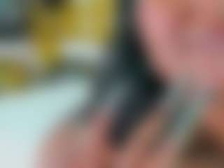 Stormy Butty's Live Sex Cam Show
