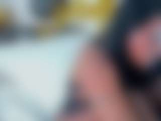 Stormy Butty's Live Sex Cam Show