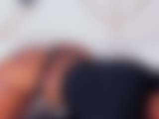 Stormy Butty's Live Sex Cam Show
