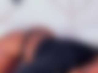 Stormy Butty's Live Sex Cam Show