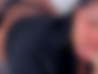 Live cam show with Stormy Butty - Swingers on makecum.org