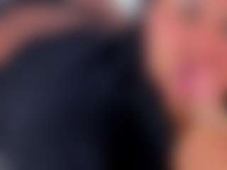 Stormy Butty's Live Sex Cam Show