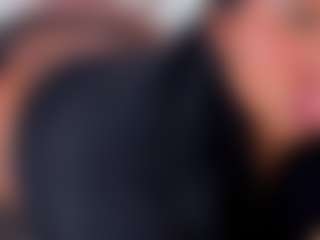 Stormy Butty's Live Sex Cam Show