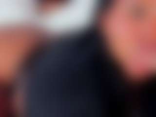 Stormy Butty's Live Sex Cam Show