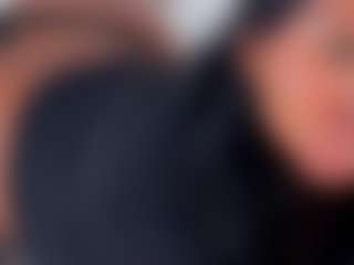 Stormy Butty's Live Sex Cam Show
