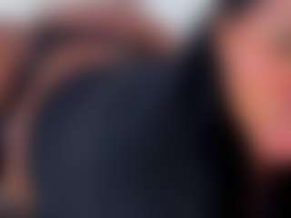 Stormy Butty's Live Sex Cam Show