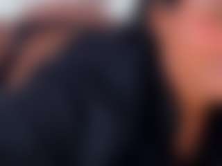 Stormy Butty's Live Sex Cam Show