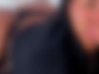 Stormy Butty's Live Sex Cam Show