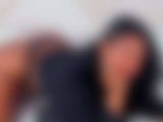 Live cam show with Stormy Butty - Role Play on googirlz