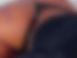 Live cam show with Stormy Butty - Fuck Machine on Dare Cams