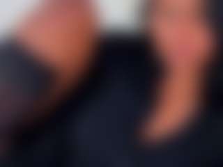 Stormy Butty's Live Sex Cam Show