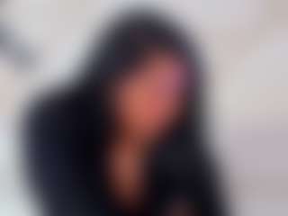 Stormy Butty's Live Sex Cam Show