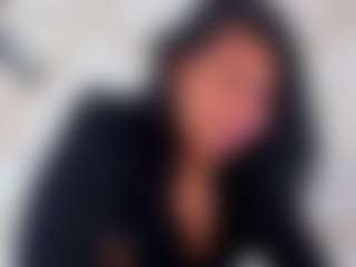 Live cam show with Stormy Butty - Fuck Machine on Hubzter Live