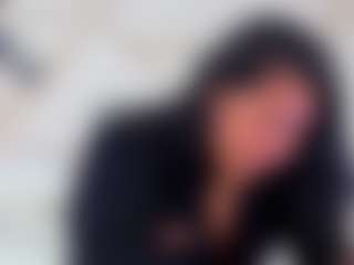 Live cam show with Stormy Butty - Twerking on xxxlivecams.org