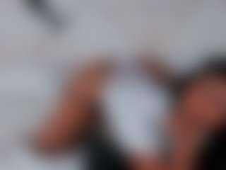 Live cam show with Stormy Butty - Twerk on Camsoda