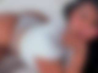 Live cam show with Stormy Butty - Ass Bouncing on Camsoda