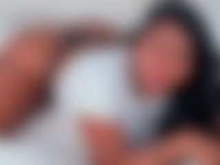 Stormy Butty's Live Sex Cam Show