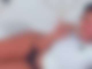 Stormy Butty's Live Sex Cam Show