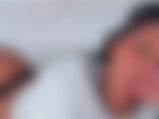 Stormy Butty's Live Sex Cam Show