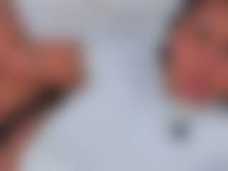 Stormy Butty's Live Sex Cam Show