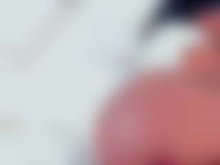 Live cam show with Stormy Butty - Dirty Talk on x69.live