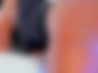 Live cam show with Stormy Butty - Butt Plug on Camsoda